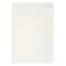 8" x 10" Great Smoky Mountains Paint-by-Number Kit with Wood Display Hanger by Artist's Loft®